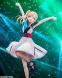  Kaguya: Collaboration Concert Ver. - Cosmic Princess Kaguya! - Wonderful Works 