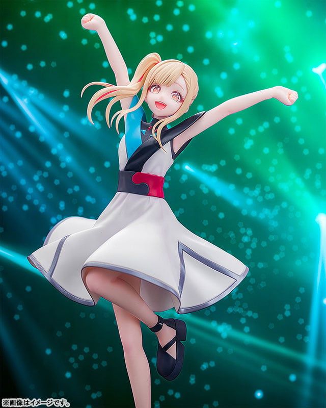  Kaguya: Collaboration Concert Ver. - Cosmic Princess Kaguya! - Wonderful Works 
