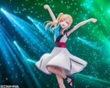  Kaguya: Collaboration Concert Ver. - Cosmic Princess Kaguya! - Wonderful Works 