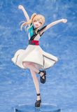  Kaguya: Collaboration Concert Ver. - Cosmic Princess Kaguya! - Wonderful Works 