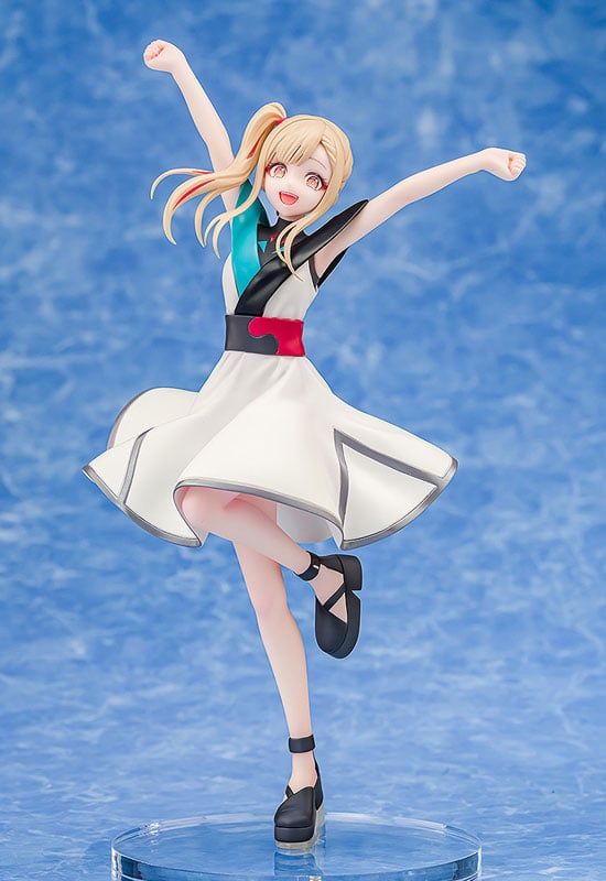  Kaguya: Collaboration Concert Ver. - Cosmic Princess Kaguya! - Wonderful Works 
