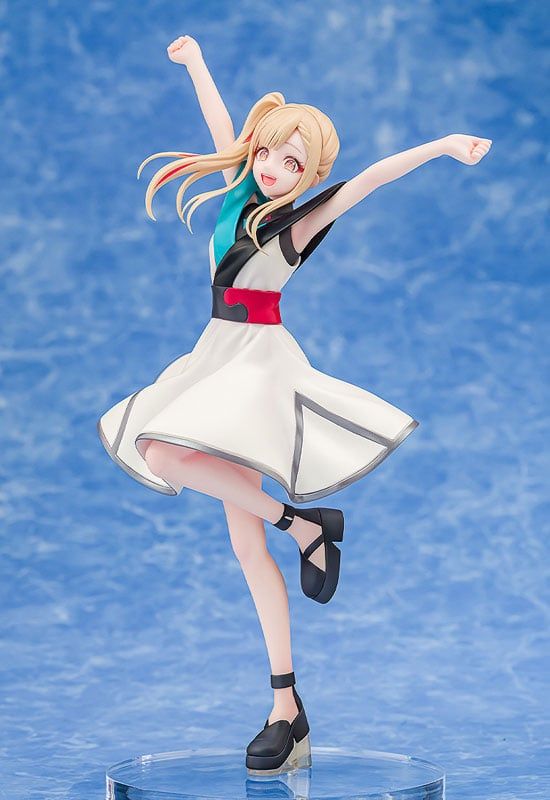  Kaguya: Collaboration Concert Ver. - Cosmic Princess Kaguya! - Wonderful Works 