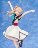  Kaguya: Collaboration Concert Ver. - Cosmic Princess Kaguya! - Wonderful Works 
