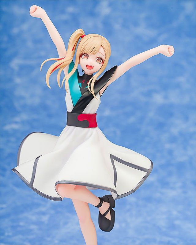  Kaguya: Collaboration Concert Ver. - Cosmic Princess Kaguya! - Wonderful Works 