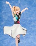  Kaguya: Collaboration Concert Ver. - Cosmic Princess Kaguya! - Wonderful Works 