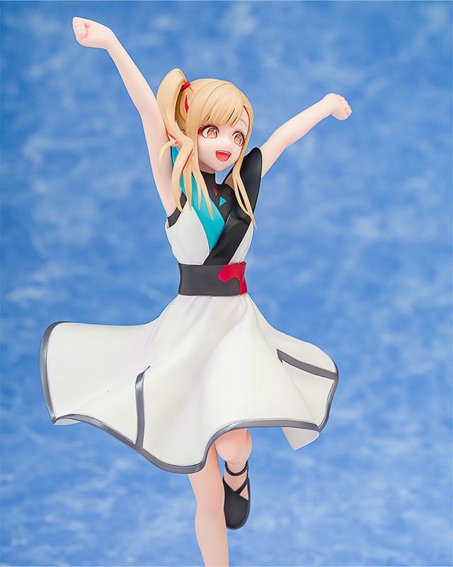  Kaguya: Collaboration Concert Ver. - Cosmic Princess Kaguya! - Wonderful Works 