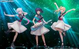  Iroha Sakayori: Collaboration Concert Ver. - Cosmic Princess Kaguya! - Wonderful Works 