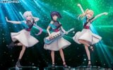  Kaguya: Collaboration Concert Ver. - Cosmic Princess Kaguya! - Wonderful Works 