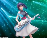  Iroha Sakayori: Collaboration Concert Ver. - Cosmic Princess Kaguya! - Wonderful Works 