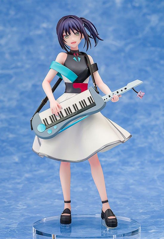  Iroha Sakayori: Collaboration Concert Ver. - Cosmic Princess Kaguya! - Wonderful Works 