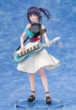  Iroha Sakayori: Collaboration Concert Ver. - Cosmic Princess Kaguya! - Wonderful Works 