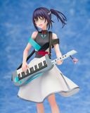  Iroha Sakayori: Collaboration Concert Ver. - Cosmic Princess Kaguya! - Wonderful Works 
