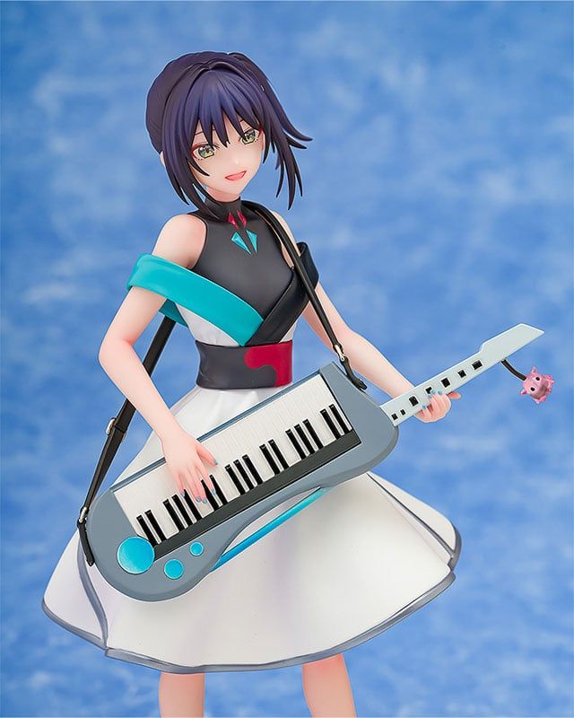 Iroha Sakayori: Collaboration Concert Ver. - Cosmic Princess Kaguya! - Wonderful Works 