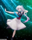 Yachiyo Runami: Collaboration Concert Ver. - Cosmic Princess Kaguya! - Wonderful Works 
