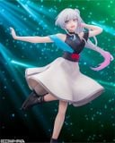  Yachiyo Runami: Collaboration Concert Ver. - Cosmic Princess Kaguya! - Wonderful Works 