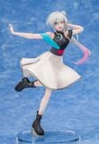  Yachiyo Runami: Collaboration Concert Ver. - Cosmic Princess Kaguya! - Wonderful Works 