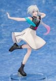  Yachiyo Runami: Collaboration Concert Ver. - Cosmic Princess Kaguya! - Wonderful Works 