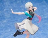  Yachiyo Runami: Collaboration Concert Ver. - Cosmic Princess Kaguya! - Wonderful Works 