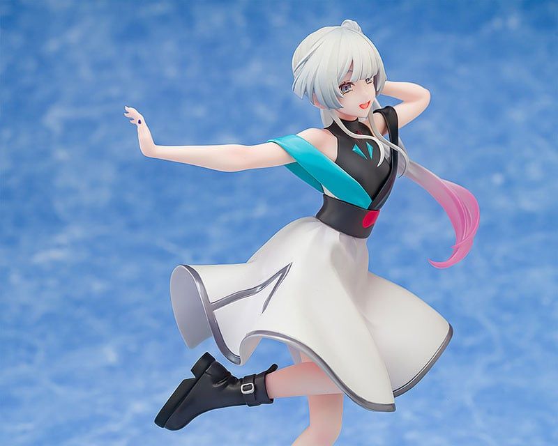  Yachiyo Runami: Collaboration Concert Ver. - Cosmic Princess Kaguya! - Wonderful Works 