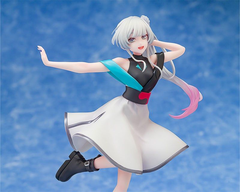  Yachiyo Runami: Collaboration Concert Ver. - Cosmic Princess Kaguya! - Wonderful Works 