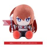  Kurisu Makise: Racing Ver. - Steins;Gate - Solarain 