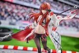  Kurisu Makise: Racing Ver. - Steins;Gate - Solarain 