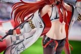  Kurisu Makise: Racing Ver. - Steins;Gate - Solarain 