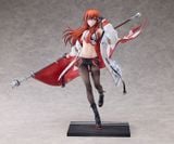  Kurisu Makise: Racing Ver. - Steins;Gate - Solarain 