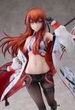  Kurisu Makise: Racing Ver. - Steins;Gate - Solarain 