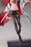  Kurisu Makise: Racing Ver. - Steins;Gate - Solarain 