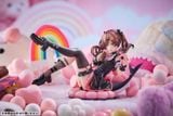  Vtuber Nanami - Raise Dream 