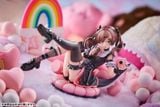  Vtuber Nanami - Raise Dream 