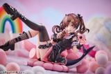  Vtuber Nanami - Raise Dream 