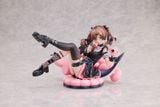  Vtuber Nanami - Raise Dream 