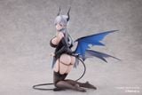  Thea-chan Underwear Ver. - ACE FIGURE 