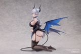  Thea-chan Underwear Ver. - ACE FIGURE 