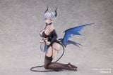  Thea-chan Underwear Ver. - ACE FIGURE 