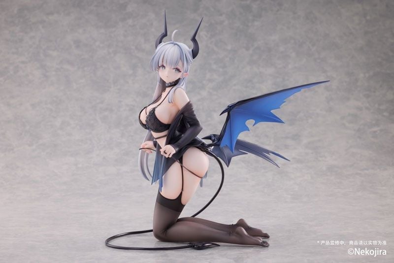  Thea-chan Underwear Ver. - ACE FIGURE 