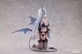  Thea-chan Underwear Ver. - ACE FIGURE 