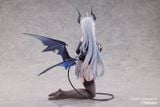  Thea-chan Underwear Ver. - ACE FIGURE 