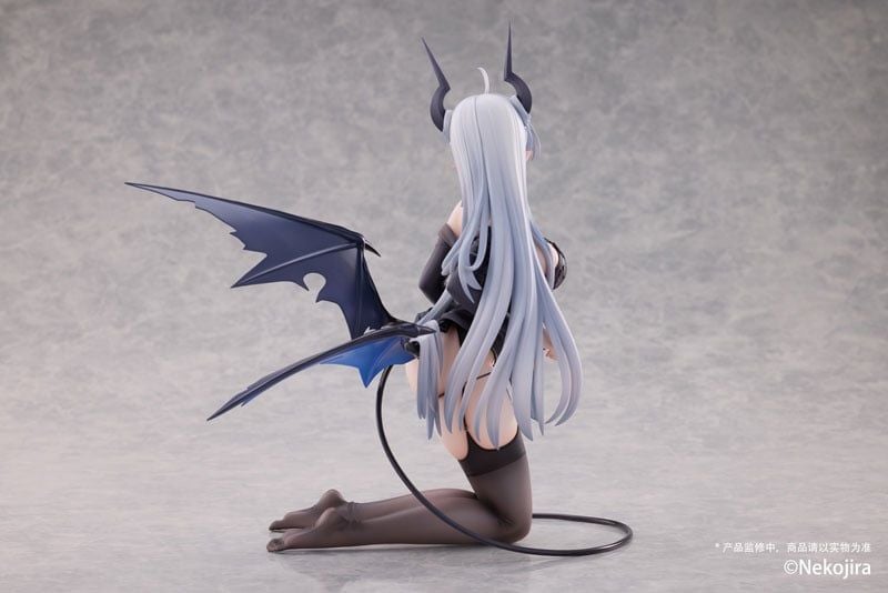  Thea-chan Underwear Ver. - ACE FIGURE 