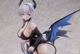  Thea-chan Underwear Ver. - ACE FIGURE 
