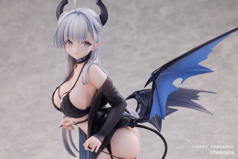  Thea-chan Underwear Ver. - ACE FIGURE 