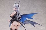  Thea-chan Underwear Ver. - ACE FIGURE 