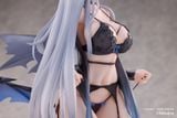  Thea-chan Underwear Ver. - ACE FIGURE 