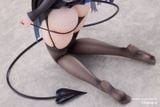  Thea-chan Underwear Ver. - ACE FIGURE 