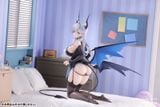  Thea-chan Underwear Ver. - ACE FIGURE 