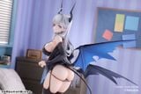  Thea-chan Underwear Ver. - ACE FIGURE 