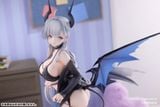  Thea-chan Underwear Ver. - ACE FIGURE 
