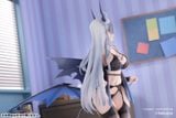  Thea-chan Underwear Ver. - ACE FIGURE 